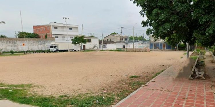 Cinco personas resultaron heridas en ataque armado en Villa San Pedro 2; cuatro son menores