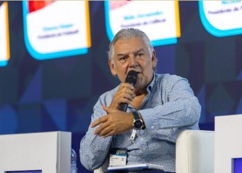 Fenalco lleva a los estrados el aumento del salario mínimo y pide frenar su aplicación