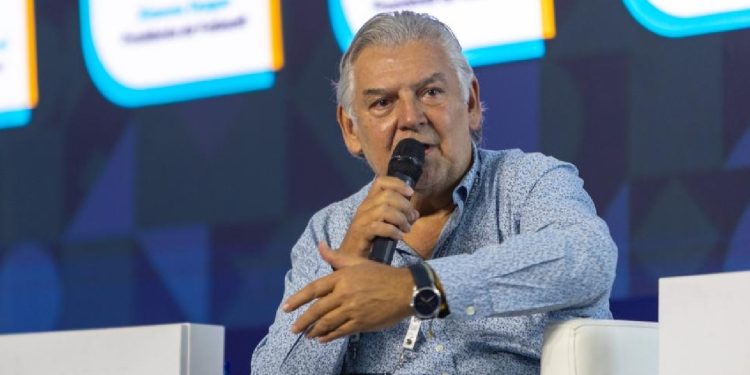 Fenalco lleva a los estrados el aumento del salario mínimo y pide frenar su aplicación