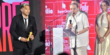 Junior deslumbra en “La noche del campeón”: Teófilo renueva y llegan cuatro refuerzos, Muriel sigue pendiente