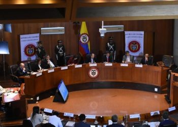 Corte amplió fuero prepensional: aquí le explicamos cuáles trabajadores ya no pueden ser despedidos