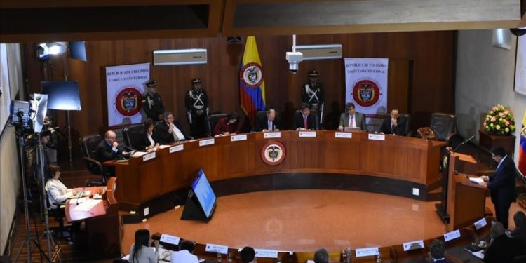 Corte amplió fuero prepensional: aquí le explicamos cuáles trabajadores ya no pueden ser despedidos