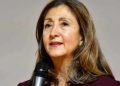 Ingrid Betancourt critica apelación de exFarc ante la JEP