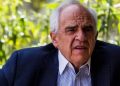 Ernesto Samper propone “desalarización” para frenar impacto del salario mínimo en la inflación