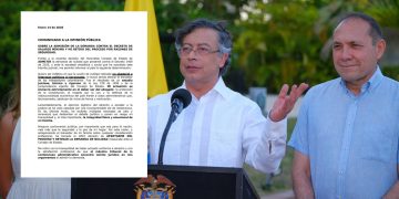 Retiran demanda contra el salario mínimo tras amenazas: abogado denuncia ataques y riesgo para su familia