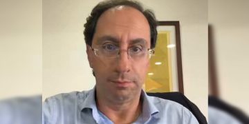 Con argumentos técnicos y cifras, exministro de Hacienda desmiente alocución de Petro