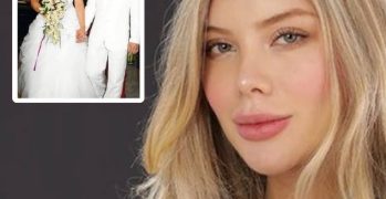 Sofía Jaramillo revela en “La Casa de los Famosos” la difícil situación de su hermana con hijos y sin apoyo de Michael Ortega