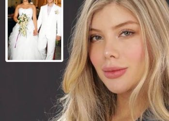Sofía Jaramillo revela en “La Casa de los Famosos” la difícil situación de su hermana con hijos y sin apoyo de Michael Ortega
