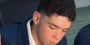 Talento barranquillero cruza fronteras: joven lanzador firma con los Boston Red Sox