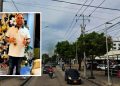 Muere uno de los heridos en ataque sicarial en el norte de Barranquilla: sería cobradiario