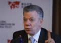 Santos revela que Trump propuso invadir Venezuela durante su primer mandato