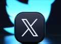 X sufre caída masiva: usuarios reportan fallas y así puede verificar si la red social sigue fuera de servicio