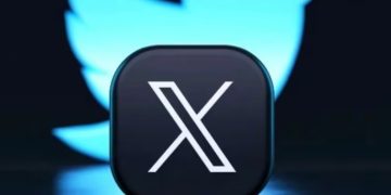 X sufre caída masiva: usuarios reportan fallas y así puede verificar si la red social sigue fuera de servicio