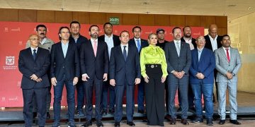 Asocapitales solicitó a la Corte Constitucional se suspenda decreto de emergencia económica del Gobierno