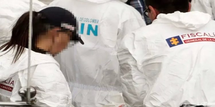 Hasta $100 millones de recompensa ofrece gobierno por responsables de masacre en Maicao