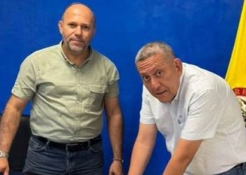 Ataque armado en Rivera iba dirigido a funcionario del Inpec y deja a un niño en estado crítico
