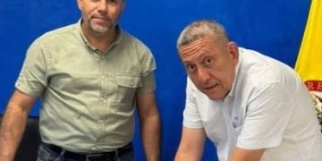 Ataque armado en Rivera iba dirigido a funcionario del Inpec y deja a un niño en estado crítico