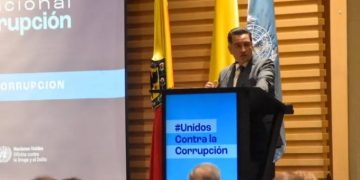 MinJusticia pese a incumplimientos, defiende diálogos con Los Pepes y Los Costeños en Barranquilla