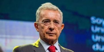 Radican demanda de casación en caso Uribe para revertir absolución y restablecer condena de 12 años