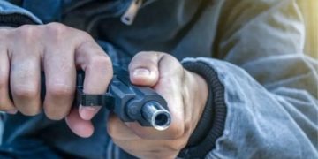 Revelan identidad de adolescente muerto tras ataque armado en Soledad