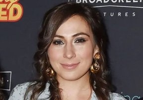 Hallan sin vida a Victoria Jones, hija del actor Tommy Lee Jones