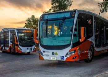 Sube a $3.900 el pasaje de Transcaribe en Cartagena y desata inconformidad ciudadana