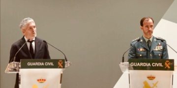 Tragedia ferroviaria en España: ascienden a 45 los muertos tras accidente en Córdoba