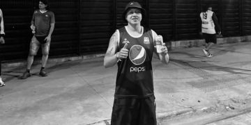 Violencia entre barras deja un hincha del Bucaramanga muerto tras el clásico con Cúcuta