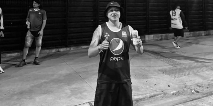 Violencia entre barras deja un hincha del Bucaramanga muerto tras el clásico con Cúcuta