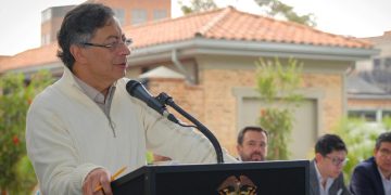 Petro pide a EE. UU. que Maduro sea juzgado en Venezuela a días de su reunión con Trump