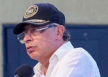 Violencia persiste y pone a prueba la ‘Paz Total’ del Gobierno Petro a meses del cierre del mandato