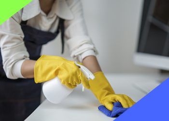 Conozca que debe pagar por una empleada doméstica en 2026 tras el alza del salario mínimo