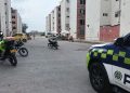 Incursión sicarial en Las Gardenias deja dos muertos y un herido en Barranquilla
