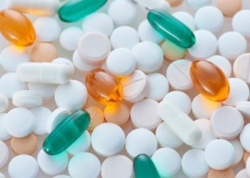 Procuraduría requirió nuevamente a la Nueva EPS cumplir con el plan de contingencia para la entrega de medicamentos a sus usuarios