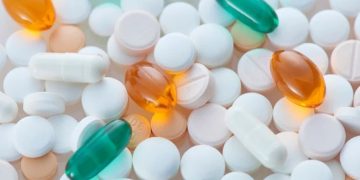 Procuraduría requirió nuevamente a la Nueva EPS cumplir con el plan de contingencia para la entrega de medicamentos a sus usuarios