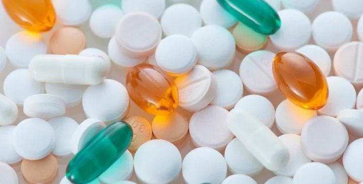 Procuraduría requirió nuevamente a la Nueva EPS cumplir con el plan de contingencia para la entrega de medicamentos a sus usuarios