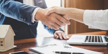 Cargos a exalcalde de Copacabana, Antioquia, por presuntas irregularidades en un contrato por $655 millones aproximadamente