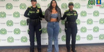 Descubierta red de trata de personas señalada de explotar sexualmente a mujeres en Noruega