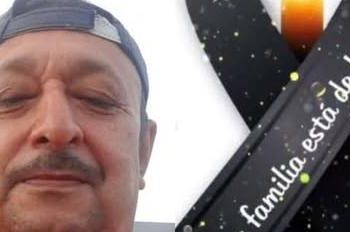 No regaló una canasta de cerveza y lo mataron: así fue el crimen del tendero en Soledad