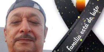 No regaló una canasta de cerveza y lo mataron: así fue el crimen del tendero en Soledad