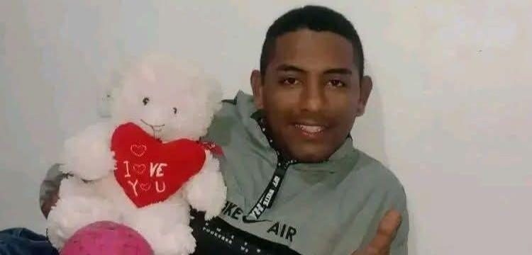 Sicarios en motocicleta asesinan a joven en Santo Tomás, Atlántico