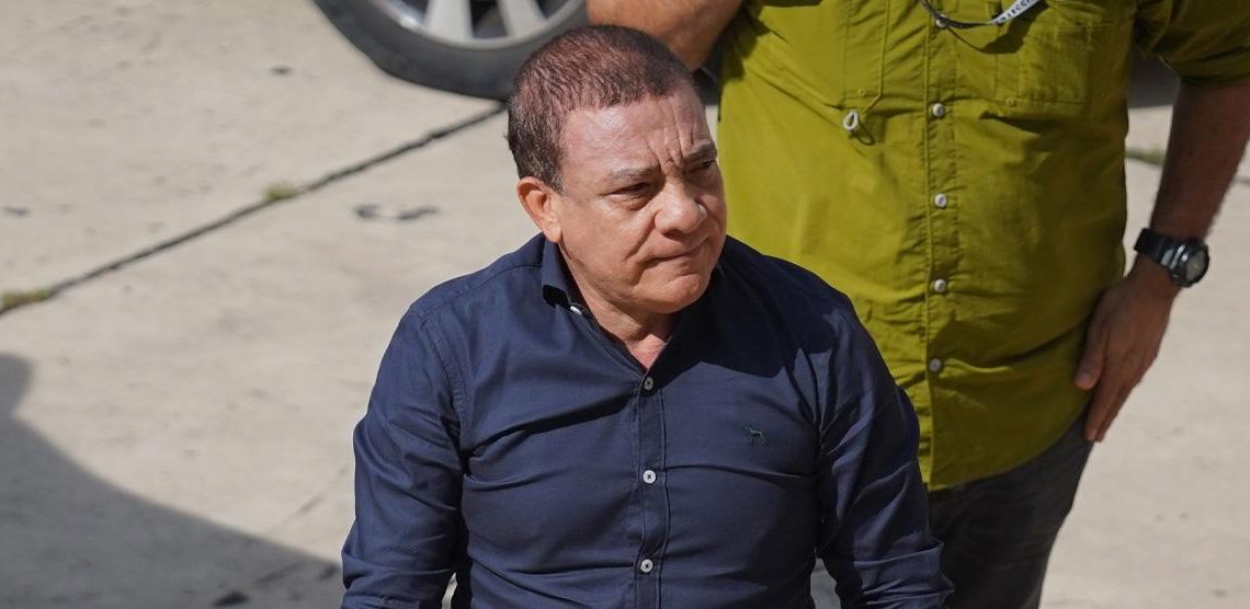 Juez del caso Nicolás Petro bajo máxima alerta: UNP declara “riesgo extraordinario” y ordena blindaje total