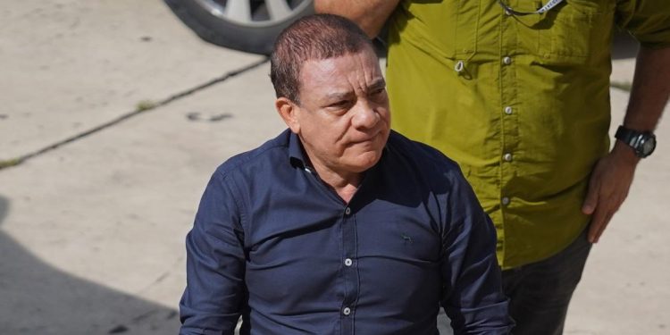 Juez del caso Nicolás Petro bajo máxima alerta: UNP declara “riesgo extraordinario” y ordena blindaje total