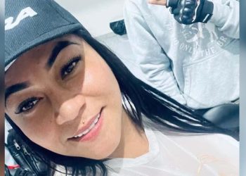 Mujer fue asesinada a tiros mientras realizaba labores domésticas en Altos del Río