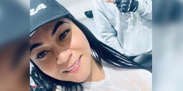Mujer fue asesinada a tiros mientras realizaba labores domésticas en Altos del Río