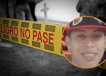 Asesinan a reconocido hincha del Cúcuta Deportivo cerca del estadio General Santander