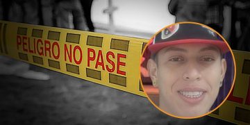 Asesinan a reconocido hincha del Cúcuta Deportivo cerca del estadio General Santander