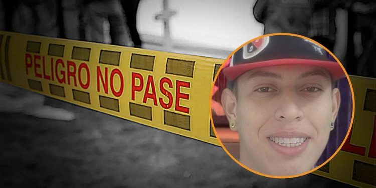 Asesinan a reconocido hincha del Cúcuta Deportivo cerca del estadio General Santander