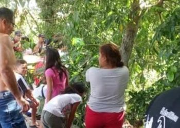 Violencia no da tregua en Malambo: mujer es hallada muerta en el arroyo San Blas