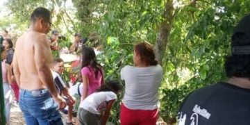 Violencia no da tregua en Malambo: mujer es hallada muerta en el arroyo San Blas